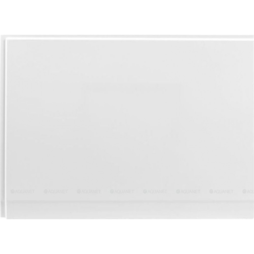 Панель боковая Aquanet NIO 80/53 00362747
