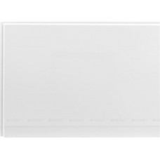 Панель боковая Aquanet NIO 80/53 00362747