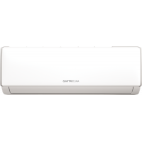 Кондиционер сплит-система QuattroClima Verona инверторная QV-VE24WBE/QN-VE24WBE