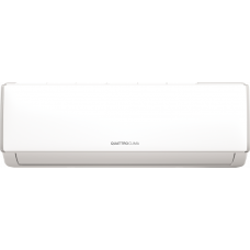 Кондиционер сплит-система QuattroClima Verona инверторная QV-VE24WBE/QN-VE24WBE Кондиционер сплит-система QuattroClima Verona инверторная QV-VE24WBE/QN-VE24WBE