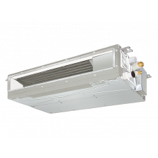 Внутренний блок мульти-сплит системы TOSHIBA канальный RAS-M07U2DVG-E