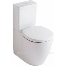 Унитаз напольный Ideal Standard Connect E039701 Унитаз напольный Ideal Standard Connect E039701