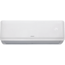 Сплит-система LESSAR Cool+ LS-H24KFE2/LU-H24KFE2