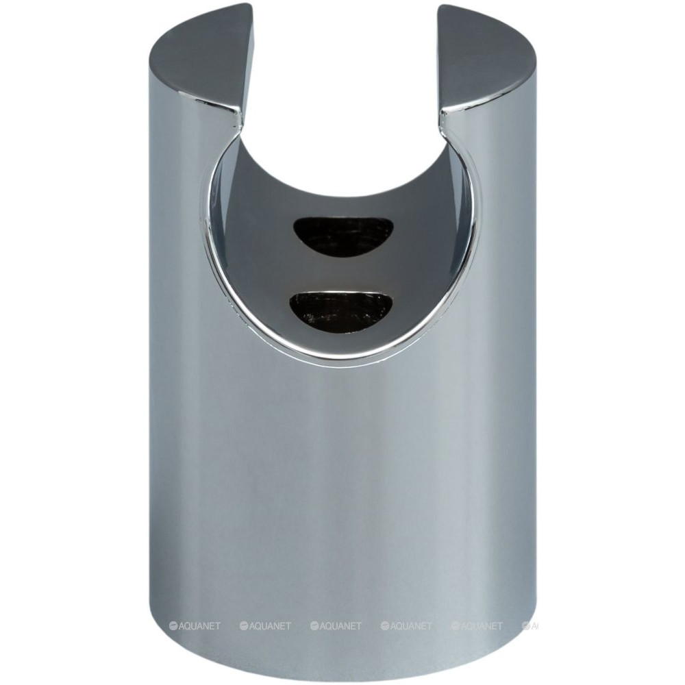 Держатель душа Allen Brau Priority ABS хром 5.31B15-00