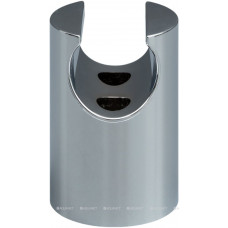 Держатель душа Allen Brau Priority ABS хром 5.31B15-00 Держатель душа Allen Brau Priority ABS хром 5.31B15-00