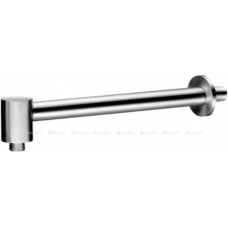 Держатель для верхнего душа Aquanet Steel Round AF210-31R-S Держатель для верхнего душа Aquanet Steel Round AF210-31R-S