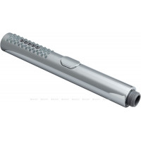 Ручной душ Allen Brau Priority 3 режима хром 5.31A20-00