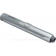 Ручной душ Allen Brau Priority 3 режима хром 5.31A20-00 Ручной душ Allen Brau Priority 3 режима хром 5.31A20-00