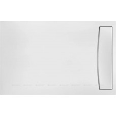 Душевой поддон Jacob Delafon Flight Neus 140x90x4 см белый E66516-00 Душевой поддон Jacob Delafon Flight Neus 140x90x4 см белый E66516-00