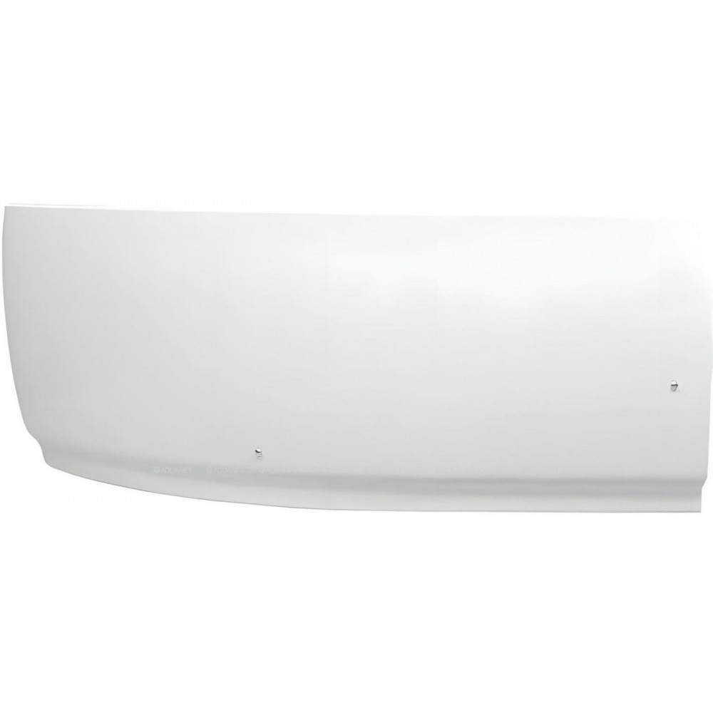 Панель фронтальная Aquanet CAPRI 160 R 00176555