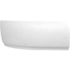 Панель фронтальная Aquanet CAPRI 160 R 00176555