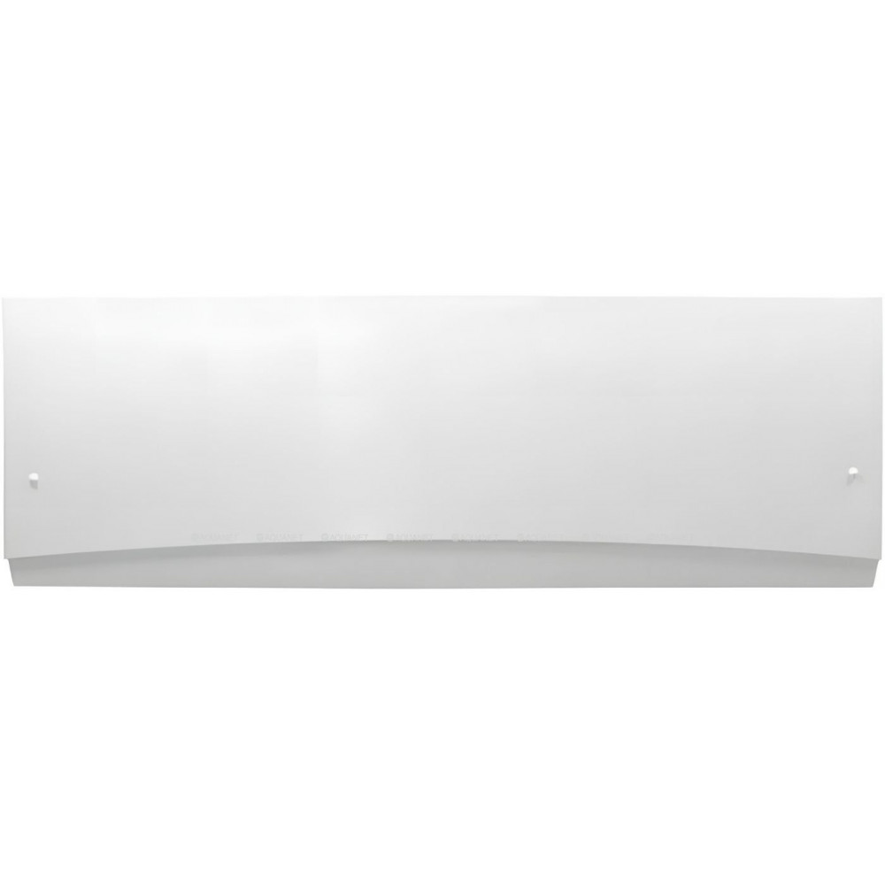 Панель фронтальная Aquanet L170 H58 У 00243514
