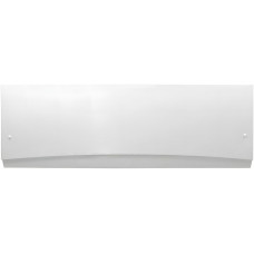 Панель фронтальная Aquanet L170 H58 У 00243514