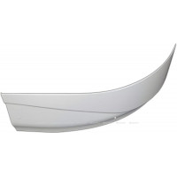 Панель фронтальная Aquanet GRACIOSA L 150 00175958