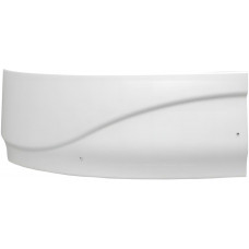 Панель фронтальная Aquanet GRACIOSA R 150 00175949