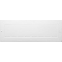 Панель фронтальная Aquanet ROMA 150 00182602