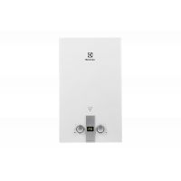 Газовая колонка Electrolux GWH 10 High Performance Eco 10 л/мин GWH 10 High Performance Eco