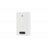 Газовая колонка Electrolux GWH 14 NanoPlus 2.0 14 л/мин GWH 14 NanoPlus 2.0