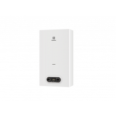 Газовая колонка Electrolux GWH 14 NanoPlus 2.0 14 л/мин GWH 14 NanoPlus 2.0