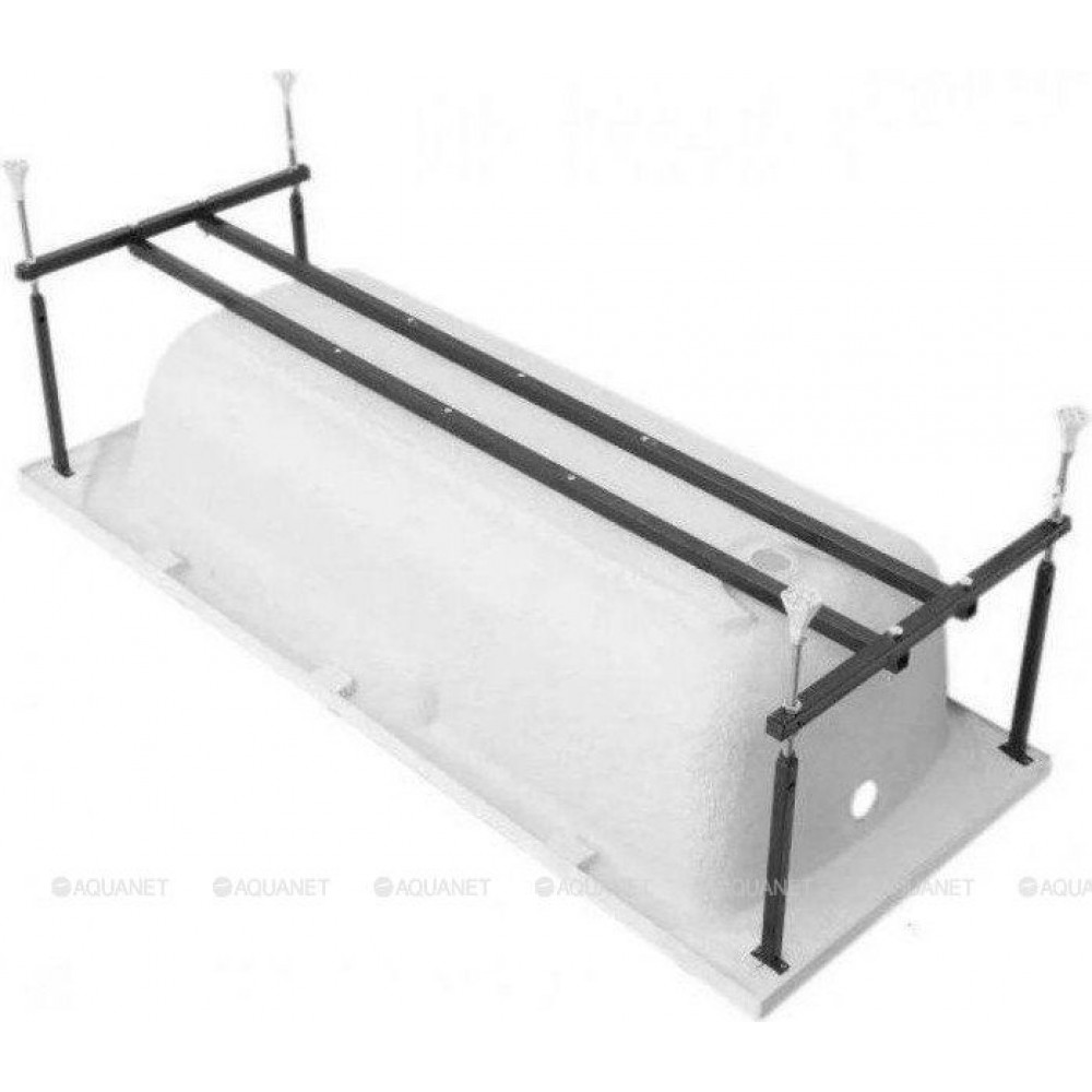 Каркас для ванны Aquanet Extra 170 разборный 00203769