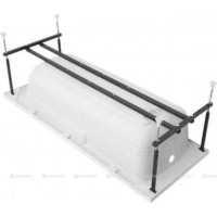 Каркас для ванны Aquanet Extra 170 разборный 00203769