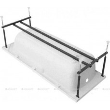 Каркас для ванны Aquanet Extra 170 разборный 00203769