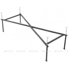 Каркас сварной для ванны Aquanet Nord 170x70 см 00169201