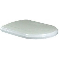 Сиденье для унитаза Villeroy & Boch Hommage SoftClosing 8809S1R1