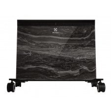 Конвектор  Electrolux Brilliant Marble 1500 Вт ECH/BMI-1500