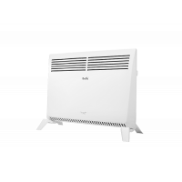 Конвектор электрический Ballu Camino Eco Turbo 1500 Вт BEC/EMT-1500 НС-1166352