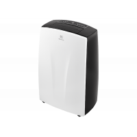 Мобильный кондиционер Electrolux Cool Power EACM-18 HP/N3