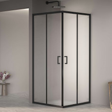 Душевой уголок RGW Passage PA-030B 800x800 мм 3508103088-24 Душевой уголок RGW Passage PA-030B 800x800 мм 3508103088-24