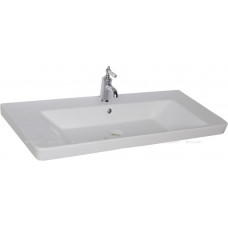 Раковина-столешница Sanovit LUXURY 105 см 11105-KL