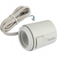 Сервопривод REHAU UNI RAUTHERM S 24 В 13683661001