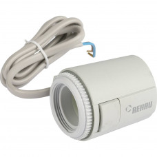 Сервопривод REHAU UNI RAUTHERM S 24 В 13683661001