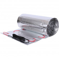 Термомат THERMO TVK-130 LP 12 м.кв (TVK-LP-12)