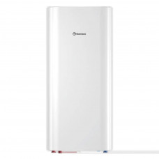 Водонагреватель косвенного нагрева Thermex Flat 100 V Combi универсальный ЭдЭБ02772