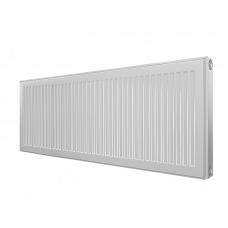 Радиатор стальной панельный Royal Thermo Compact 22 500x2000 мм боковое подключение RAL 9016 1189857