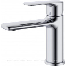 Смеситель для раковины Haiba HB10564 хром HB10564