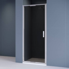 Душевая дверь RGW SV-05 900 мм матовое стекло Satin 70320509-31 Душевая дверь RGW SV-05 900 мм матовое стекло Satin 70320509-31