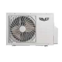 Наружный блок сплит-системы SHUFT Soturai SFTH/out-09HN8 НС-1597563