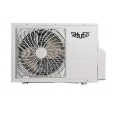 Наружный блок сплит-системы SHUFT Soturai SFTH/out-09HN8 НС-1597563