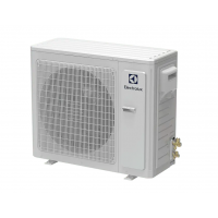 Внешний блок сплит-системы Electrolux EACO/out-36H/UP4-DC/N8 инверторный НС-1482009