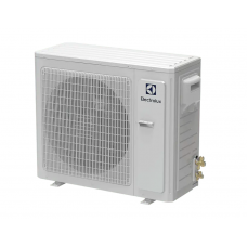 Внешний блок сплит-системы Electrolux EACO/out-36H/UP4-DC/N8 инверторный НС-1482009
