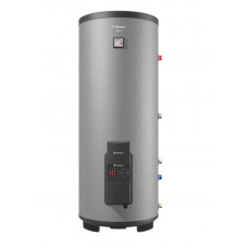 Водонагреватель накопительный Thermex Kelpie 200 F 200 л напольный 12223 Водонагреватель накопительный Thermex Kelpie 200 F 200 л напольный 12223