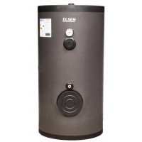 Бойлер косвенного нагрева Elsen EWH SmartCover 300 л EWH01.300