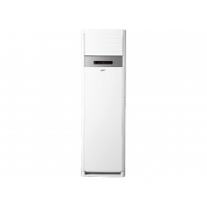 Сплит-система колонного типа Ballu BFS-60HN1