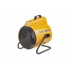 Тепловая пушка электрическая Ballu Prorab 2 BHP-P2-15 15 кВт НС-1117324