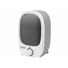 Тепловентилятор Ballu BFH/S-03N 900 Вт