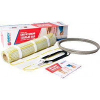 Нагревательный мат Energy Mat 8.8 м² 1400 Вт EFLR00MAT0LDTS01400